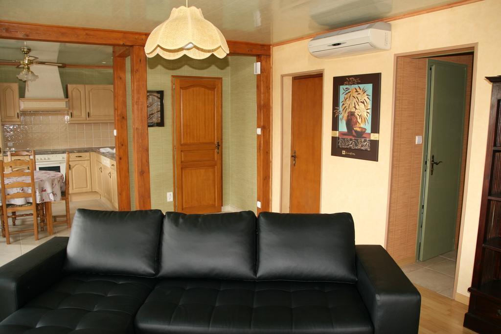 Chambres D'Hotes & Gites La Paysanne Fresnes-en-Woevre Zewnętrze zdjęcie